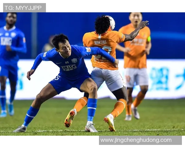 大连一方迎战永昌争夺关键三分双方实力对决引发球迷热议