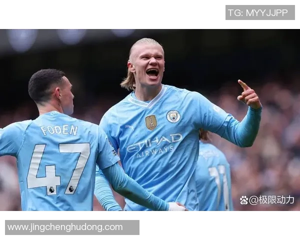 姆巴佩转会风波再起皇马夏窗出击18亿欧元终极报价