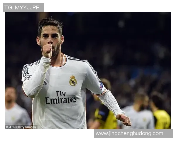 尤文图斯与巴塞罗那第6轮激战回顾与精彩瞬间分析 尤文图斯与巴塞罗那第6轮激战回顾与精彩瞬间分析