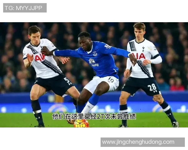 富勒姆对阵埃弗顿赛事分析及推荐策略分享