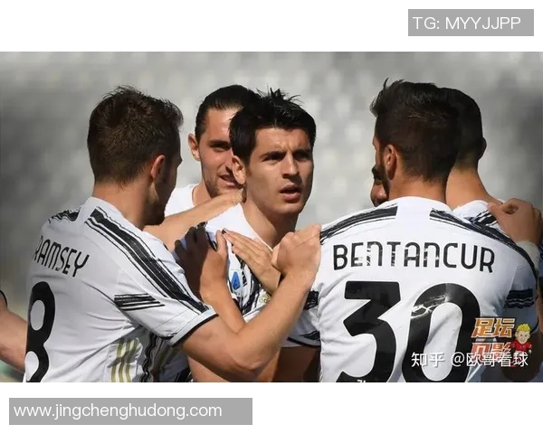 尤文图斯对阵森索罗精彩视频回顾与赛后分析