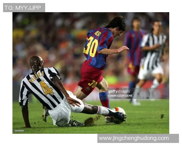 巴塞罗那与尤文图斯比赛直播观看指南及平台推荐