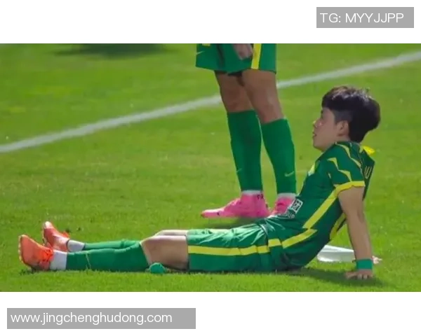 川崎与阿波罗的激烈对决展现足球魅力与团队精神的巅峰较量