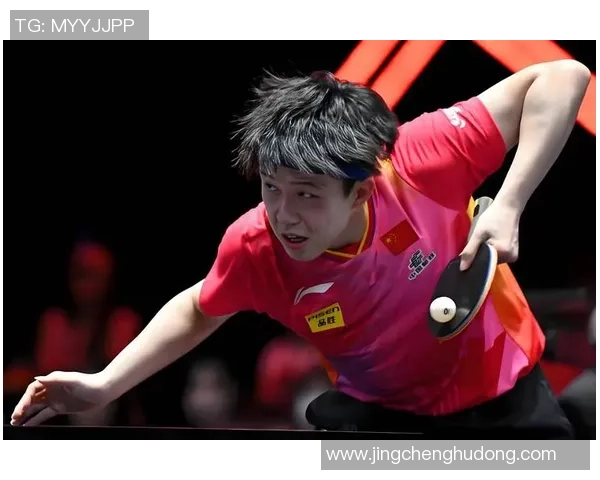 巴拉纳与圣保罗激战正酣谁能在这场对决中脱颖而出