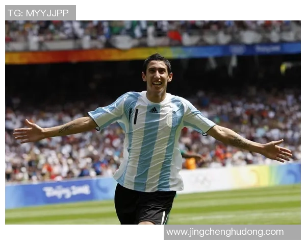 巴西与阿根廷在鸟巢的巅峰对决足球盛宴即将开启 巴西与阿根廷在鸟巢的巅峰对决足球盛宴即将开启