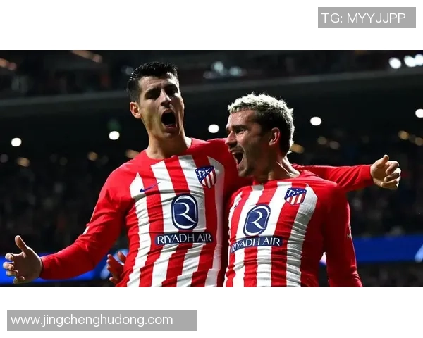 巴黎圣日曼与罗马的巅峰对决谁能笑到最后精彩赛事前瞻分析 巴黎圣日曼与罗马的巅峰对决谁能笑到最后精彩赛事前瞻分析