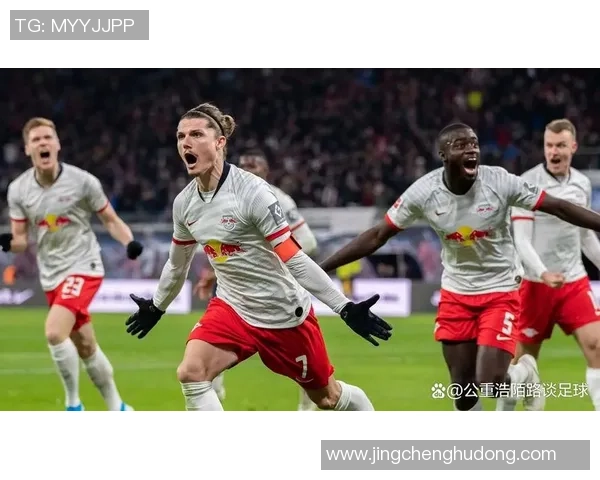 弗莱堡主场迎战汉堡期待精彩对决双方争夺宝贵积分之战