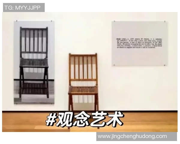 徐昕的艺术之路探索与创新在当代艺术界的影响与启示 徐昕的艺术之路探索与创新在当代艺术界的影响与启示