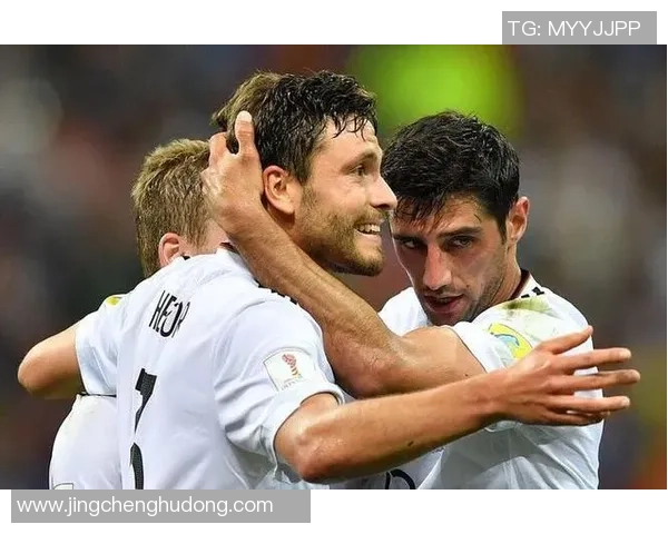 德国与智利精彩对决现场直播全程回顾与分析 德国与智利精彩对决现场直播全程回顾与分析