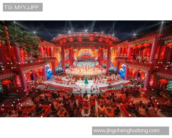 恒大与辽宁新开视频对决精彩回顾及赛后分析全景呈现