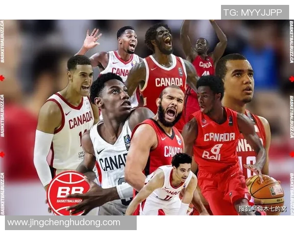 意大利男篮与加拿大队激战正酣谁将赢得这场精彩对决