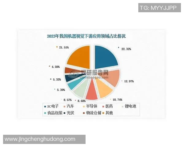 拉波尔特的崛起与挑战：探索其在现代科技领域的影响与未来发展潜力