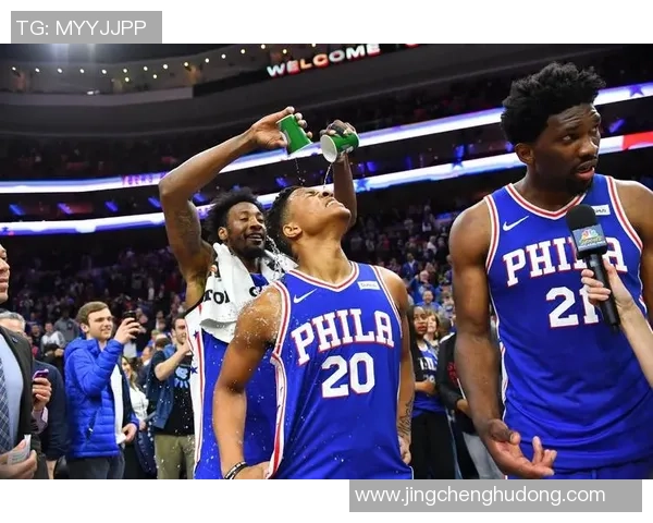 扎克拉文的飞跃之路：从天赋少年到NBA全明星的成长故事