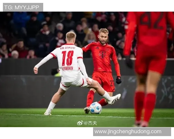 拜仁与莱比锡激战五轮点球大战终以五比四惊险胜出