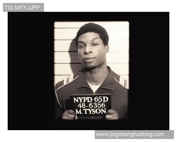 拳王威尔德强势回归挑战华盛顿赛场争锋再掀拳击热潮