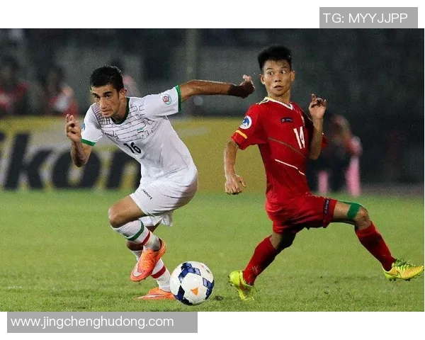 掸联与佩西雅加达的激烈对决展现东南亚足球的魅力与竞争力