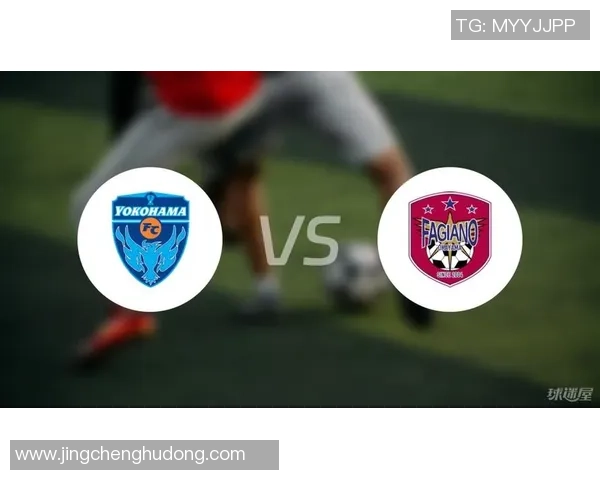 日职乙精彩对决冈山绿雉迎战金泽塞维根全力争胜展现实力 日职乙精彩对决冈山绿雉迎战金泽塞维根全力争胜展现实力