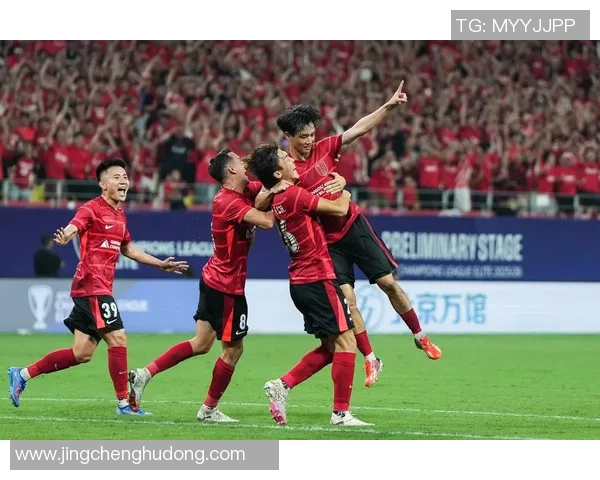 曼谷联与河内FC激战在即谁能在东南亚足球赛中脱颖而出 曼谷联与河内FC激战在即谁能在东南亚足球赛中脱颖而出