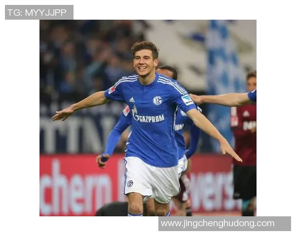 格雷茨卡的足球之路:从青涩少年到德甲明星的成长历程 格雷茨卡的足球之路:从青涩少年到德甲明星的成长历程