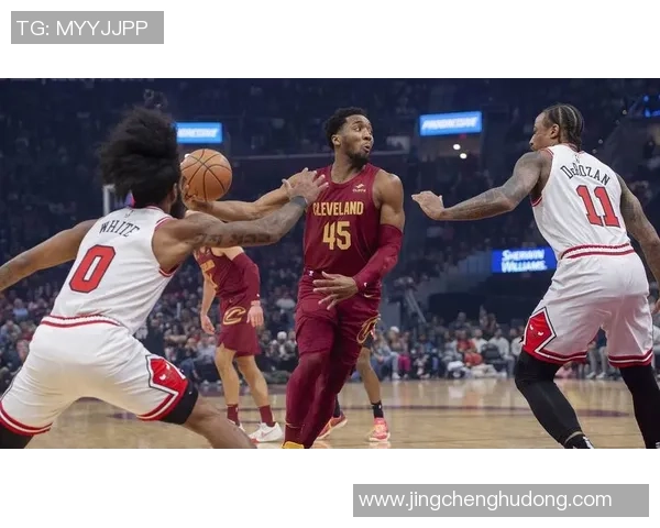 步行者与公牛精彩对决回放全程回顾与分析