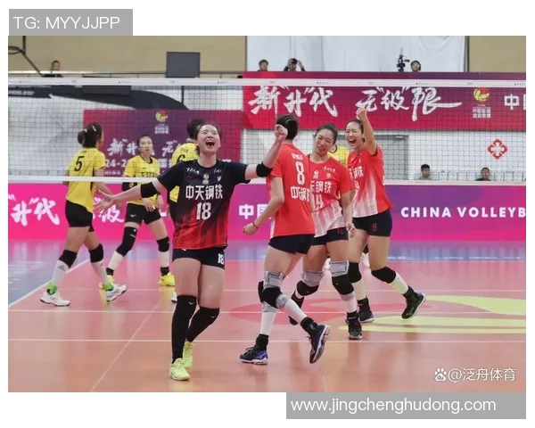 江苏女排对决上海女排精彩视频回顾与赛后分析