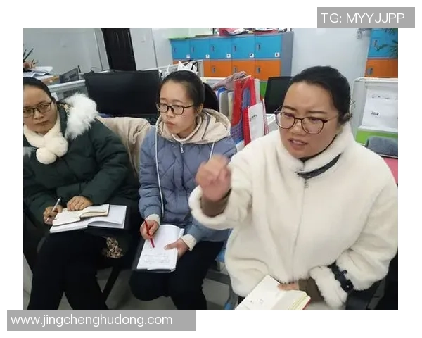 法国U19对决精彩回顾与分析年轻球员的成长与未来展望