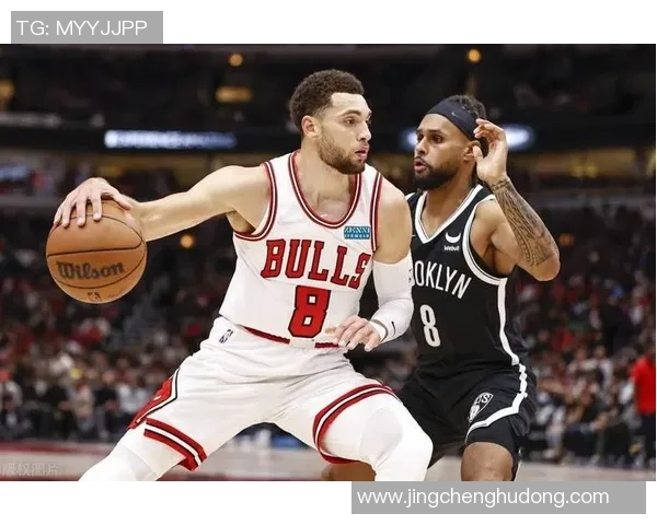 海法夏普尔与夏普尔的精彩对决分析与赛季表现对比 海法夏普尔与夏普尔的精彩对决分析与赛季表现对比