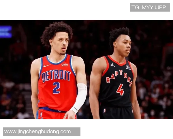 火箭队与老鹰队的激烈对决NBA赛场上演精彩瞬间 火箭队与老鹰队的激烈对决NBA赛场上演精彩瞬间