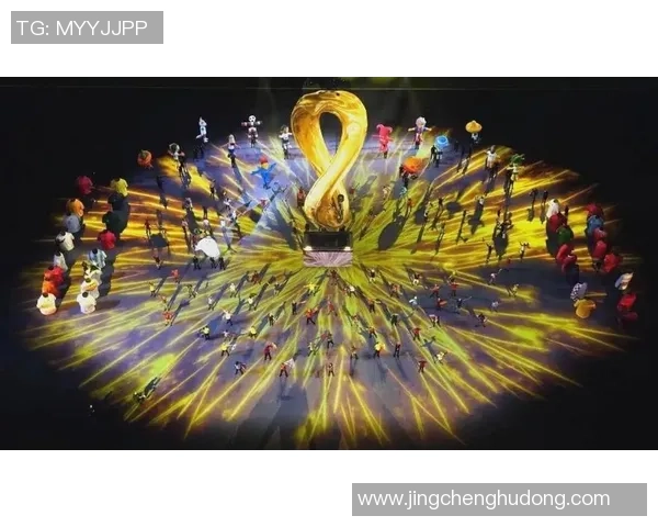 现在观看江苏对阵青岛的精彩比赛直播，共同见证足球盛宴的激情时刻