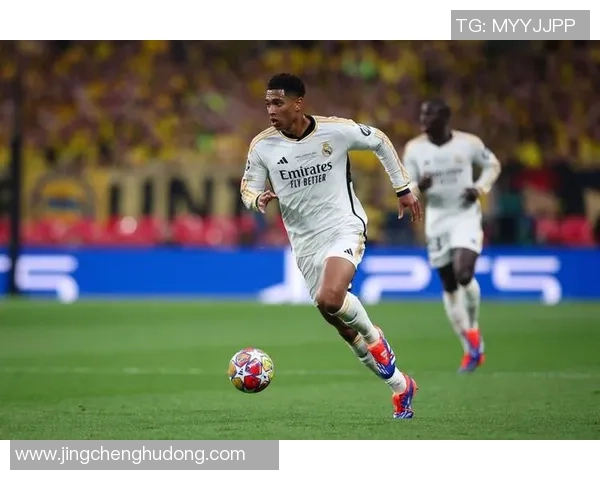 皇马与巴伦西亚的足彩分析及投注建议全攻略 皇马与巴伦西亚的足彩分析及投注建议全攻略