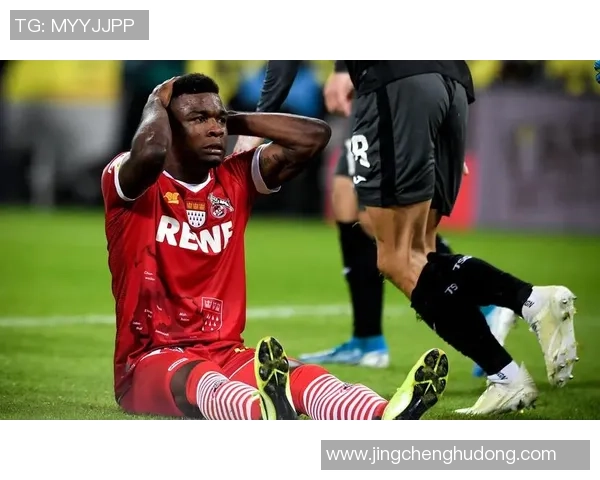 科隆与霍芬海姆激战正酣谁将赢得德甲巅峰对决的胜利