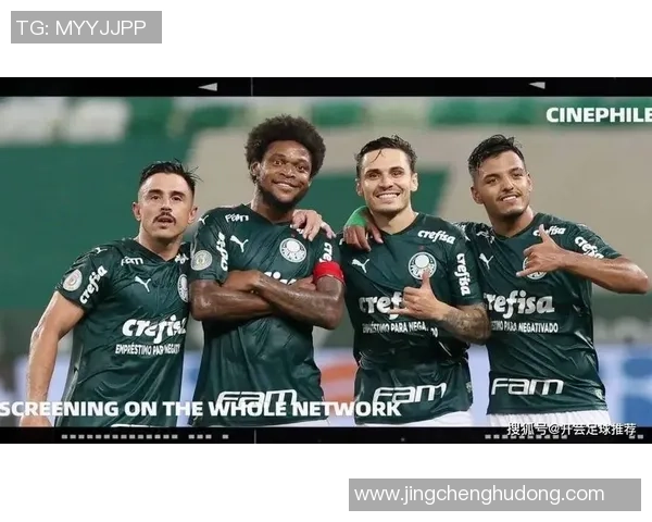 累体育与帕梅拉斯精彩对决直播全程回顾与分析