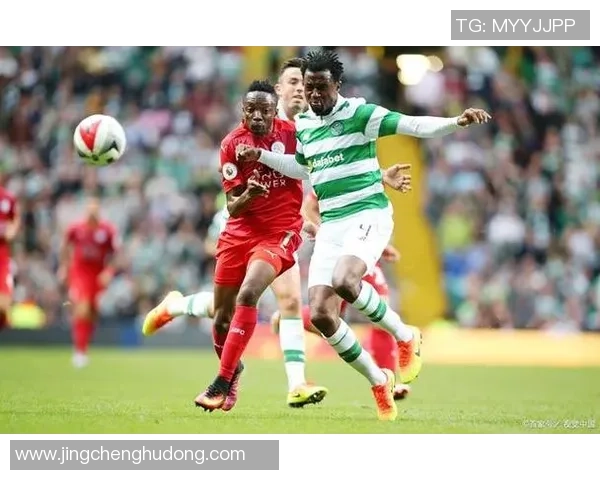 维拉与伯明翰对决比分预测分析及投注建议