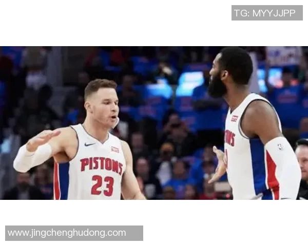 美公开赛休斯顿对决精彩瞬间回顾与分析