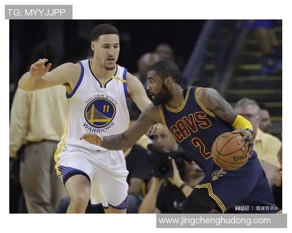 自由人追逐梦想比分的旅程与挑战解析 自由人追逐梦想比分的旅程与挑战解析