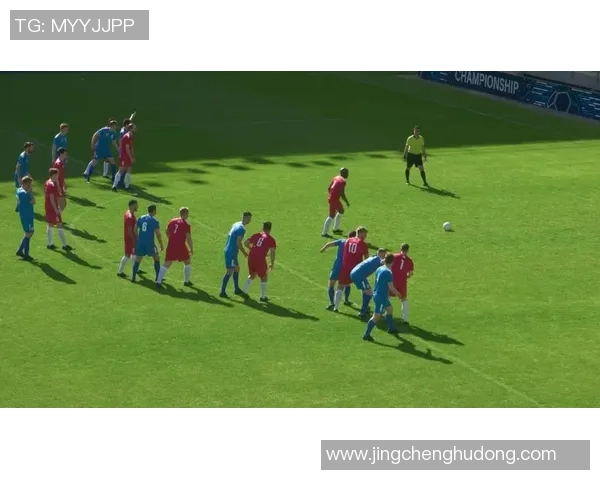 菲律宾足球队对阵塞维利亚队的精彩较量即将上演,谁将赢得胜利 菲律宾足球队对阵塞维利亚队的精彩较量即将上演,谁将赢得胜利