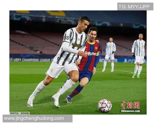 蓝十字与美洲的激烈对决谁能在这场比赛中笑到最后