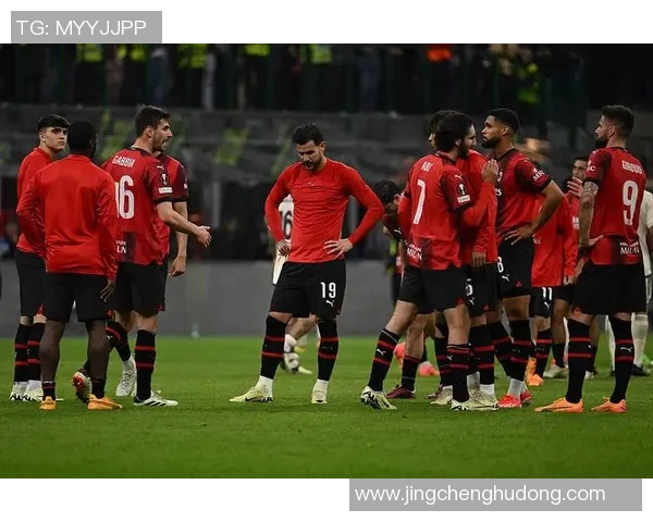 西甲精彩对决拜仁慕尼黑迎战柏林赫塔直播全程回顾与分析 西甲精彩对决拜仁慕尼黑迎战柏林赫塔直播全程回顾与分析