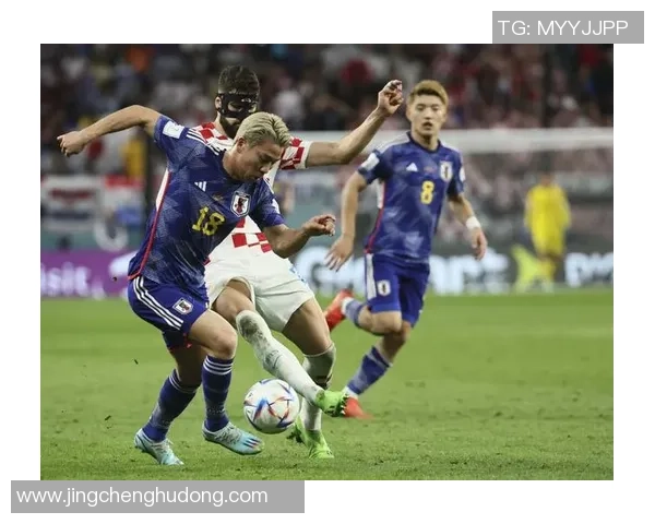 贾尼尔与法尔考的巅峰对决谁能在赛场上笑到最后