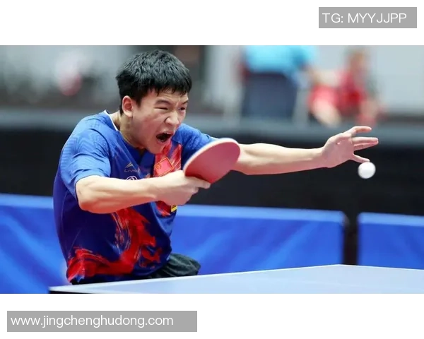 谌龙与李梓嘉激战在即羽坛新星对决引发热议与期待