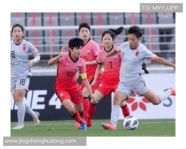 越南女足与菲律宾女足对决前瞻分析及比赛结果预测