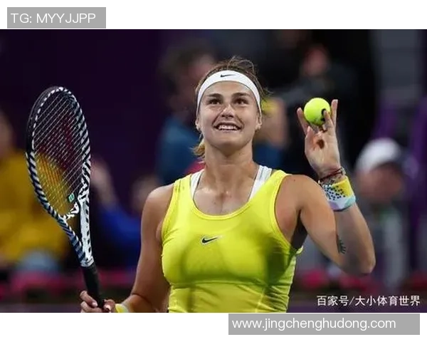 阿尔城与坎布尔激战正酣谁能在这场较量中笑到最后