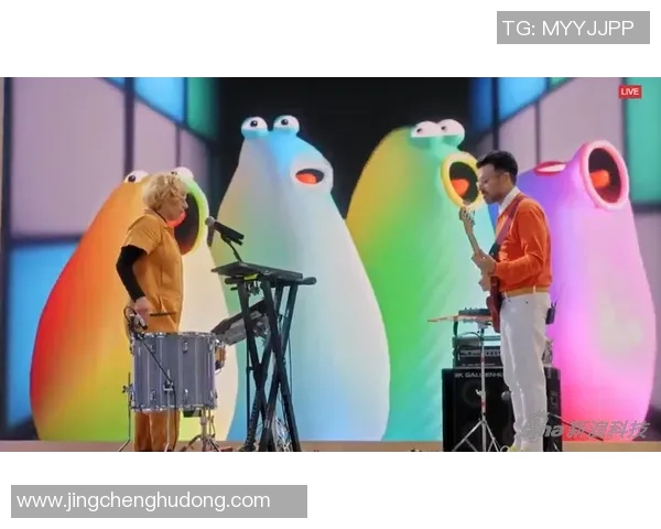 雷霆与爵士今日精彩对决视频直播全程回顾与分析