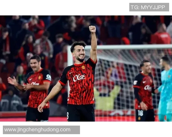 马洛卡主场迎战柏林赫塔力争三分争夺欧战资格