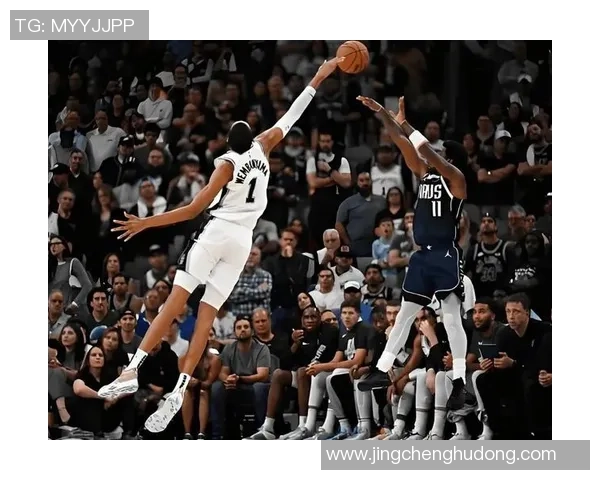 骑士与马刺精彩对决NBA直播视频回顾与分析