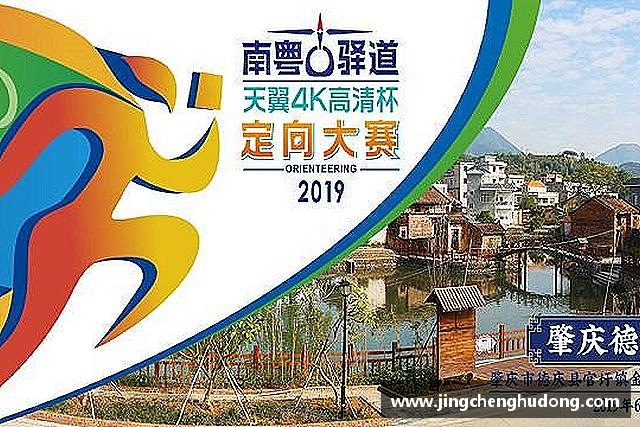 解读必威官方网址